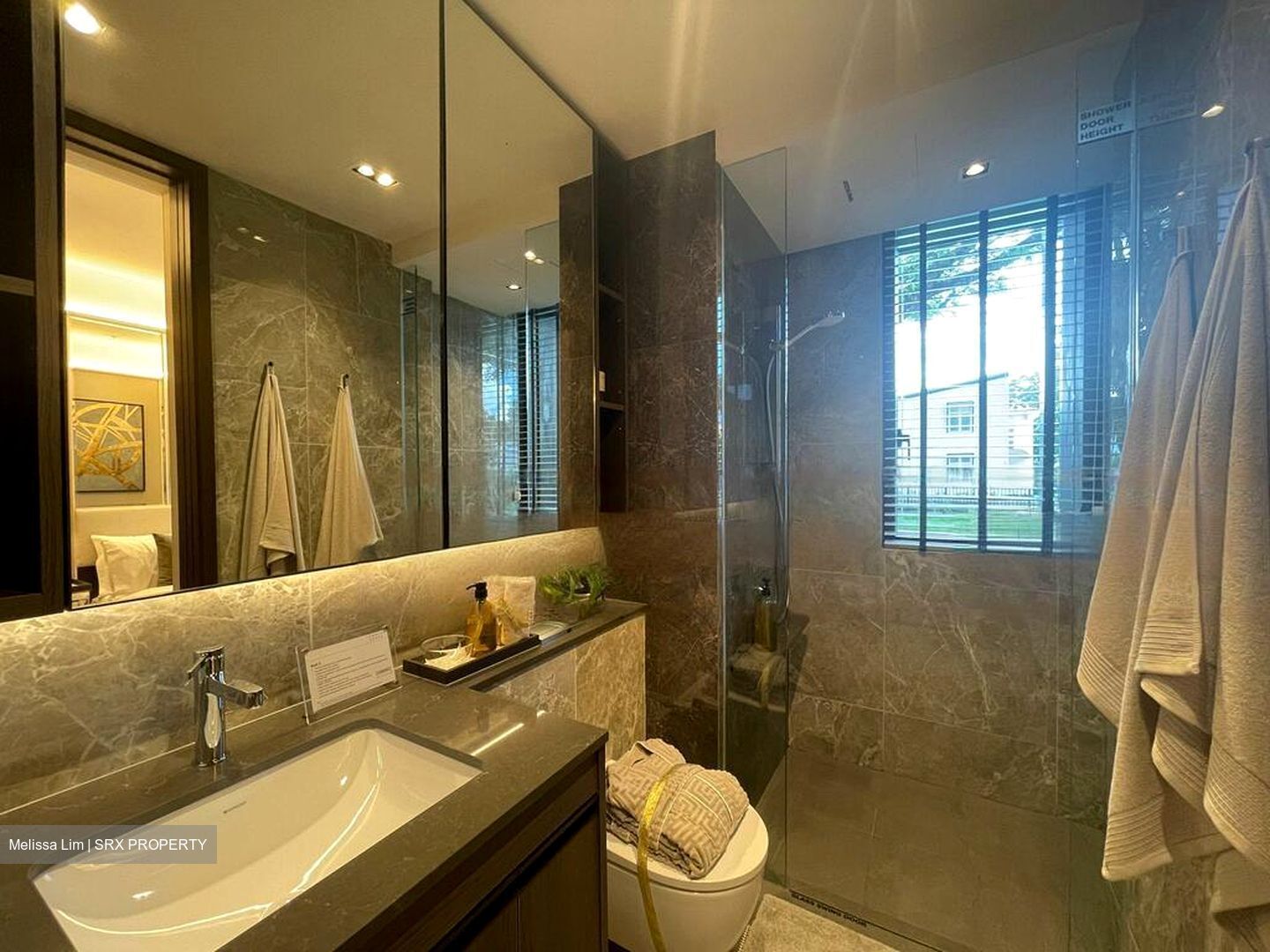 Tembusu Grand (D15), Condominium #471721641